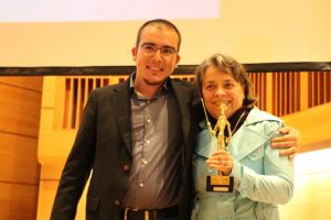 premio_brigidaflores_dalilagoudeau_upla_21