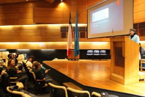 premio_brigidaflores_dalilagoudeau_upla_23