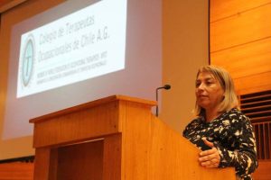 premio_brigidaflores_dalilagoudeau_upla_25