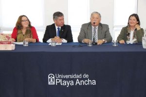 presentación_libro_marcela_prado_upla