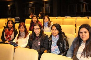 presentan_manual_familia (2)