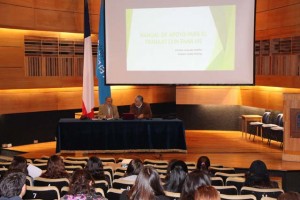 presentan_manual_familia