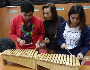 profesora_música_susana_soto(2)_upla