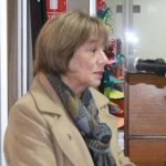 prorrectora_carmen_ibáñez_upla