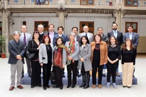 reunion_investigacion_cruch_1