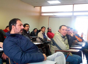 reunion_tecnologico_sanfelipeupla
