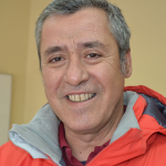 reunion_tecnologico_sanfelipeupla_calabrese