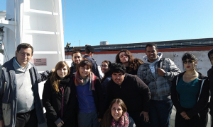 salida_terreno_geografia_upla