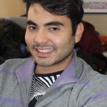 simón villalobos