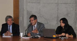 socializacion_informe_autoevaluacion_upla_05