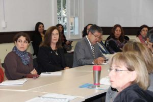 socializacion_informe_autoevaluacion_upla_12