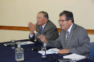 socializacion_informe_autoevaluacion_upla_16