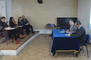 socializacion_informe_autoevaluacion_upla_18