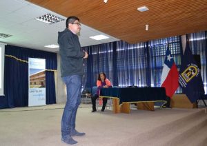 taller_genero_sanfelipeupla