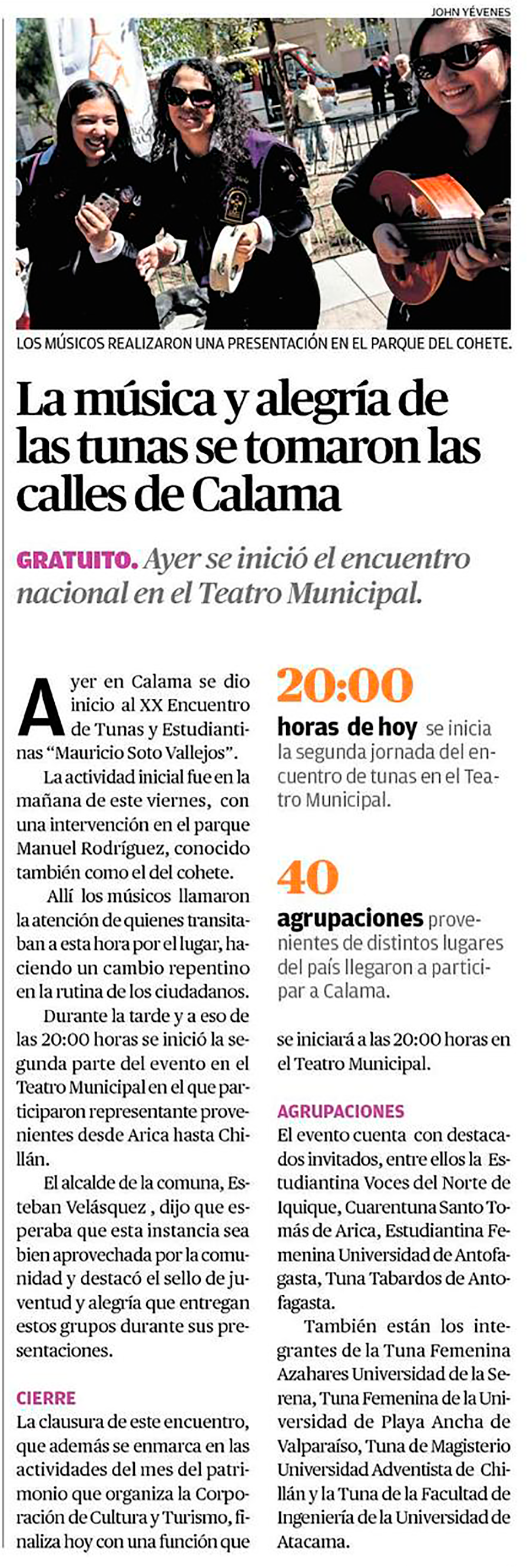 160507_tunas_calama_mercuriocalama
