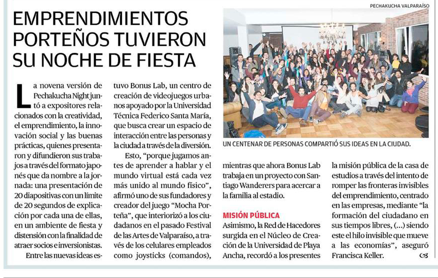 160510_redhacedores_upla_mercuriovalpo