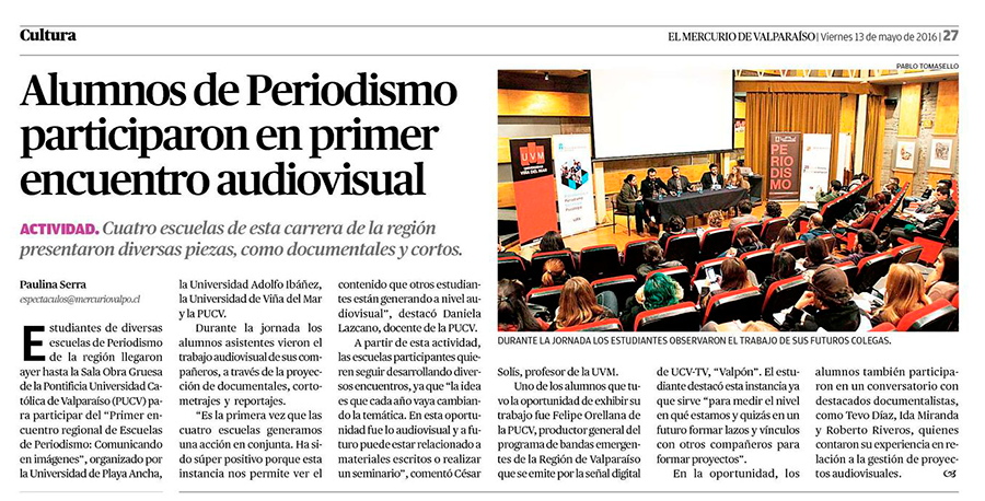 160513_periodismoupla_mercuriovalpo