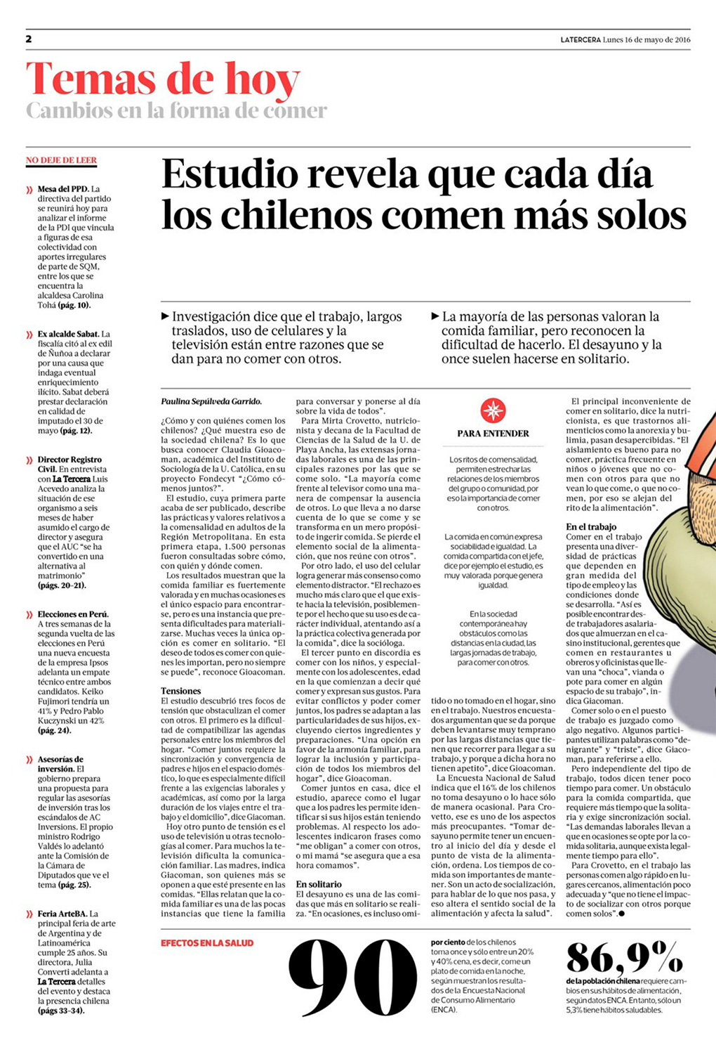 160516_alimentacion_crovettoupla_latercera