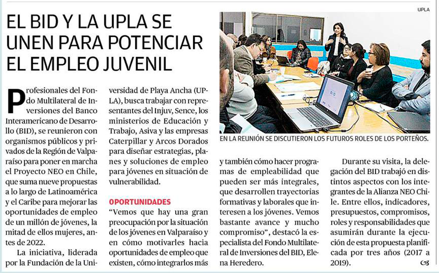 160517_bid_fundacionupla_mercuriovalpo