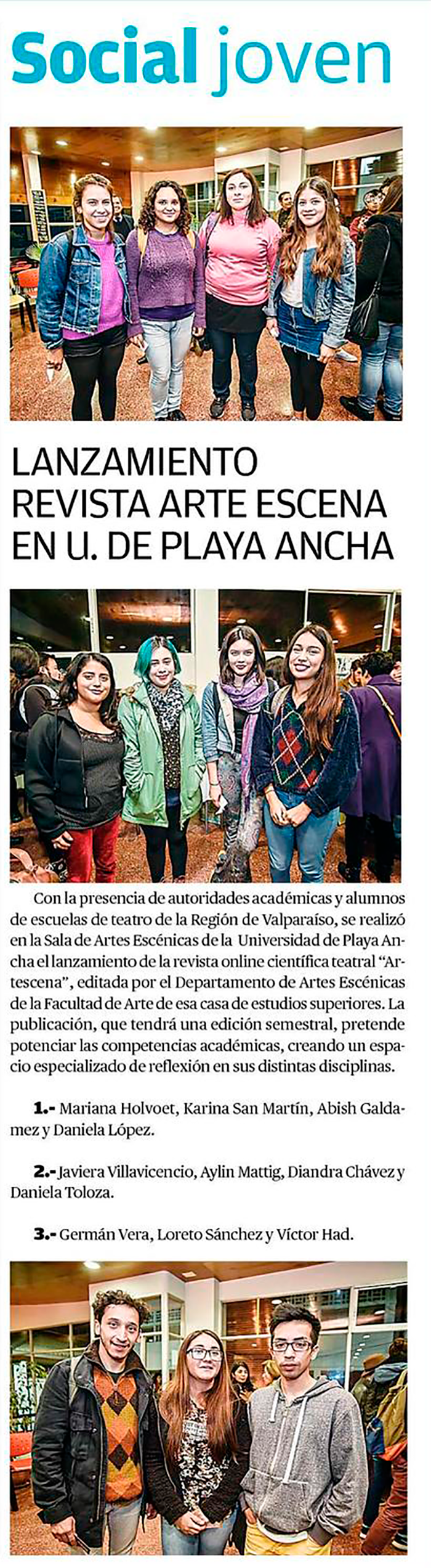 160524_socialjoven_upla_mercuriovalpo