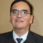 Alejandro Gallardo 640
