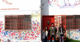 Arteterapia01
