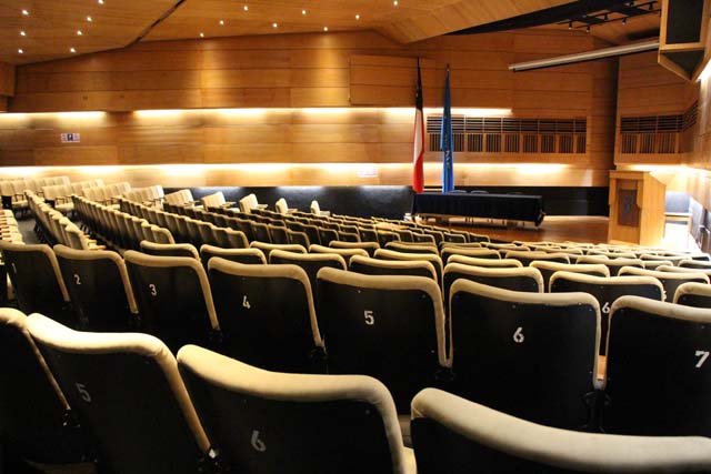 Aula Magna_ 2