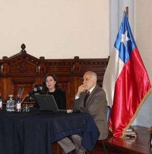Año Academico Salud Dr. Uauy (5)