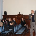 Año Academico Salud Dr. Uauy (6)