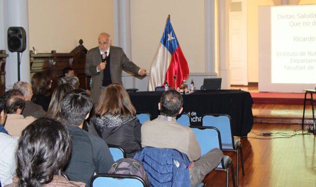 Año Academico Salud Dr. Uauy (9)