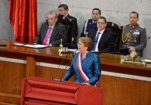 Michelle_Bachelet