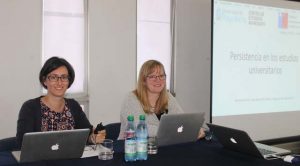 Christelle Devos_Marianne Frenay