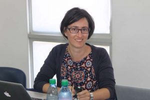 Christelle Devos_upla