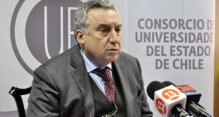 Declaración pública del CUECH sobre la crisis que viven las universidades en Brasil