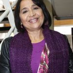 Francisca Iunissi 640