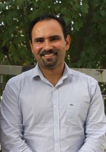 Hernaldo_Carrasco_upla