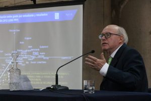 IMG_0148