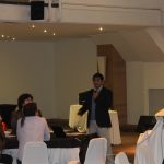 armonización curricular 3