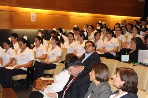Investidura Enfermería_upla_04