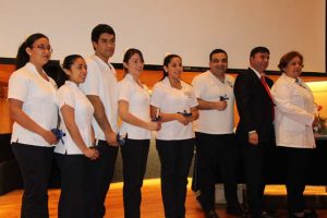 Investidura Enfermería_upla_22