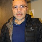 Jorge González 640