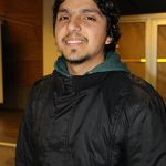 Juan Francisco Valencia
