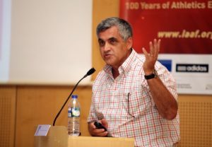 Juan Manuel García Manso (1)