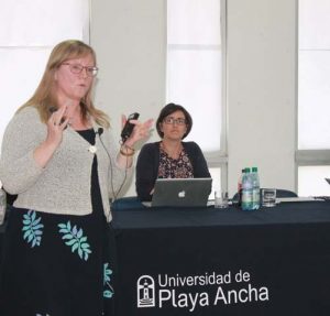 Marianne Frenay_upla