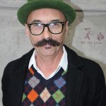 Mario Ibarra 640