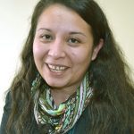 Natalia Ensignia