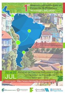 POSTER_SIMPOSIO