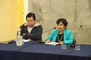 Primera jornada comisiones curriculares_01