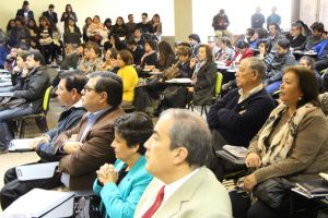Primera jornada comisiones curriculares_02