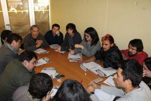 Primera jornada comisiones curriculares_10